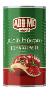 Tomato Paste375 gm