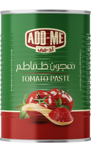 Tomato Paste750 gm